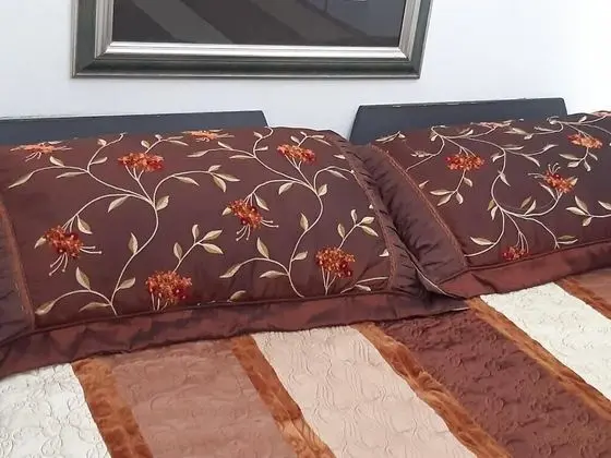 Grand Süit