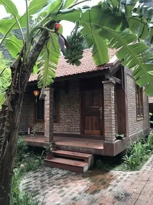 Bungalov
