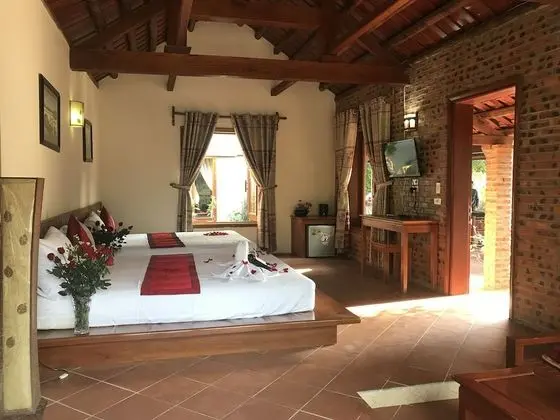 Bungalov