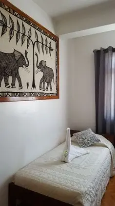 Comfort Stüdyo