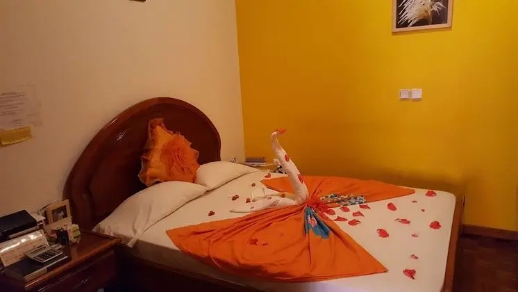 Comfort Stüdyo