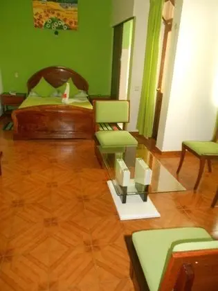 Comfort Stüdyo