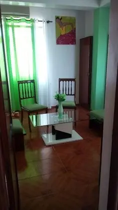 Comfort Stüdyo