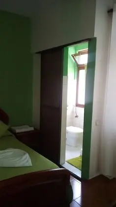 Comfort Stüdyo