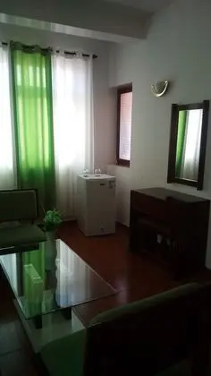 Comfort Stüdyo