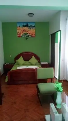 Comfort Stüdyo