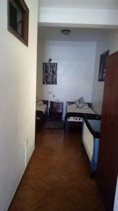 Comfort Stüdyo