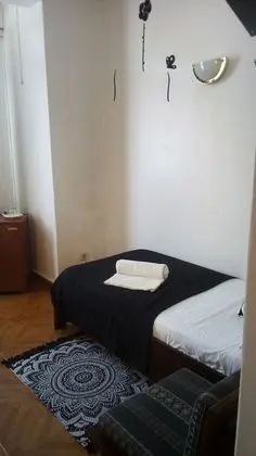 Comfort Stüdyo