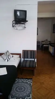 Comfort Stüdyo