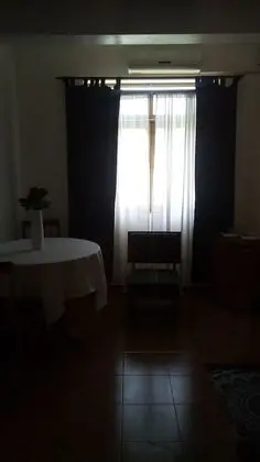 Comfort Stüdyo