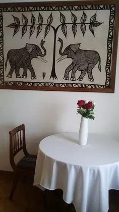 Comfort Stüdyo