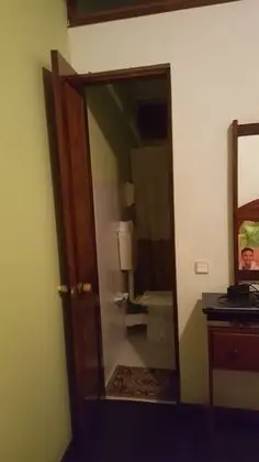 Comfort Stüdyo
