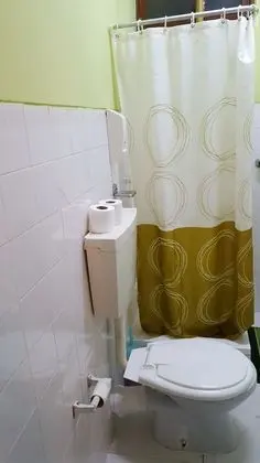 Economy Stüdyo Süit