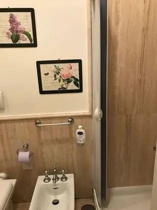 Deluxe Oda, Deniz Manzaralı