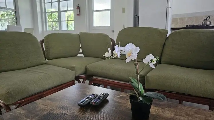 Family Süit