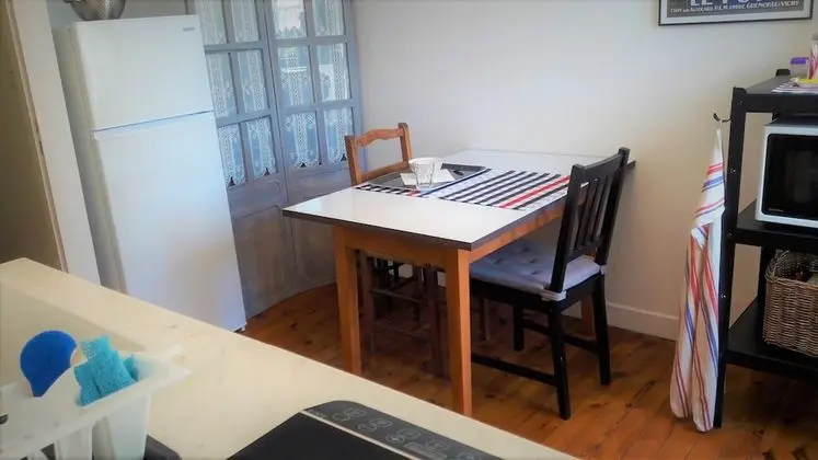 Comfort Oda, Sigara İçilmez, Park Manzaralı