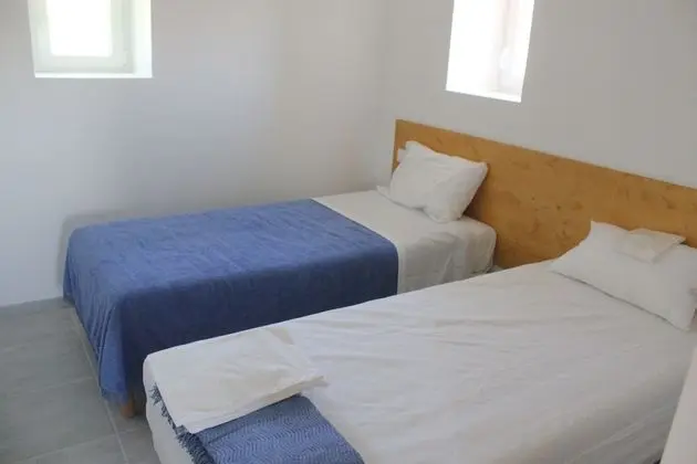 Comfort Süit, 1 Yatak Odası, Buzdolabı, Dağ Manzaralı