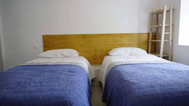 Comfort Süit, 1 Yatak Odası, Buzdolabı, Dağ Manzaralı
