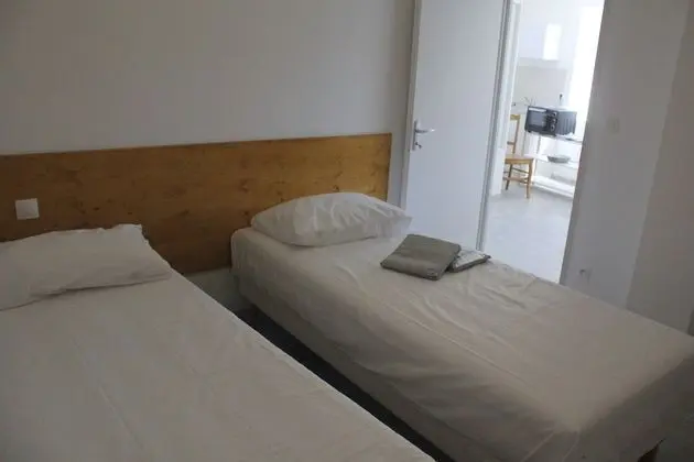 Comfort Süit, 1 Yatak Odası, Buzdolabı, Dağ Manzaralı