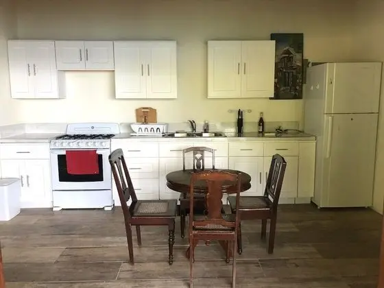 Deluxe Villa, 2 Yatak Odası