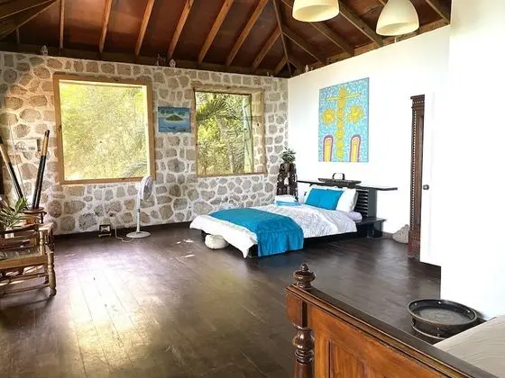 Deluxe Stüdyo (Cambodge)