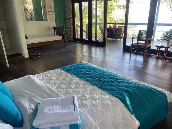 Deluxe Stüdyo (Cambodge)