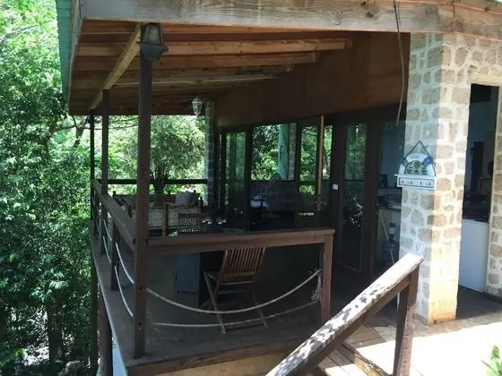 Deluxe Stüdyo (Cambodge)