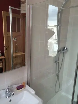 Deluxe Tek Büyük Yataklı Oda, 1 Büyük (Queen) Boy Yatak