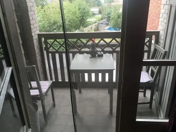 Romantic Tek Büyük Yataklı Oda, 1 En Büyük (King) Boy Yatak