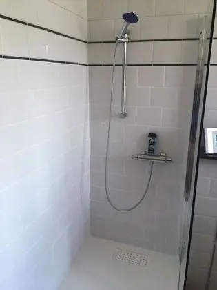 Romantic Tek Büyük Yataklı Oda, 1 En Büyük (King) Boy Yatak