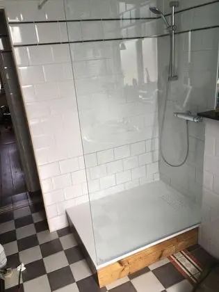 Romantic Tek Büyük Yataklı Oda, 1 En Büyük (King) Boy Yatak