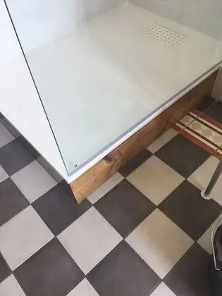 Romantic Tek Büyük Yataklı Oda, 1 En Büyük (King) Boy Yatak