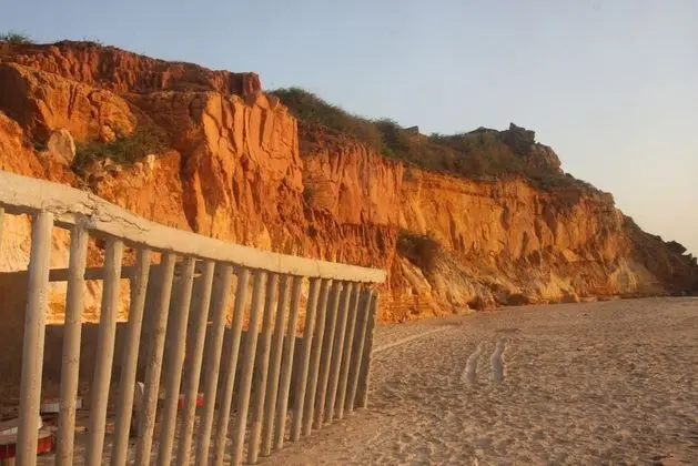 Standard Stüdyo, 1 Çift Kişilik Yatak