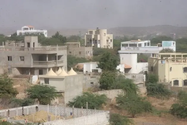 Superior Stüdyo, 1 Büyük (Queen) Boy Yatak