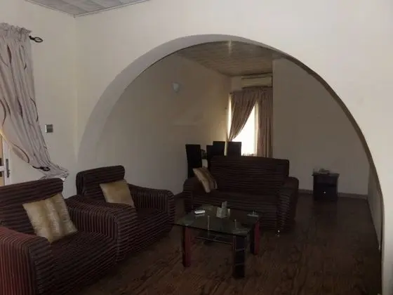 Superior Oda, 1 Çift Kişilik Yatak