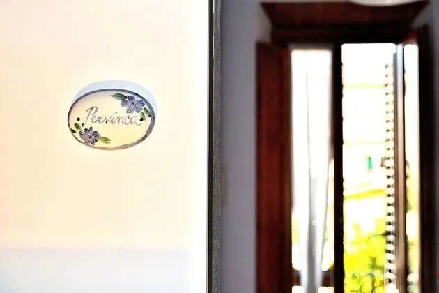 Deluxe Tek Büyük veya İki Ayrı Yataklı Oda, 1 Yatak Odası, Balkon, Bahçe Manzaralı