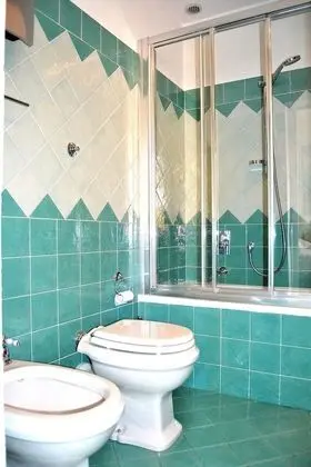 Grand Tek Büyük Yataklı Oda, 1 En Büyük (King) Boy Yatak