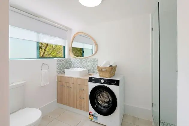 Banyo