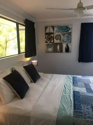Deluxe Apart Daire, 1 Yatak Odası, Mutfak