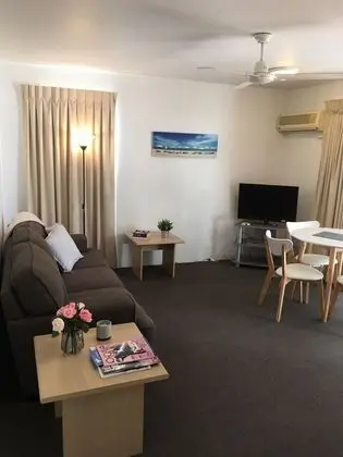 Deluxe Apart Daire, 1 Yatak Odası, Mutfak