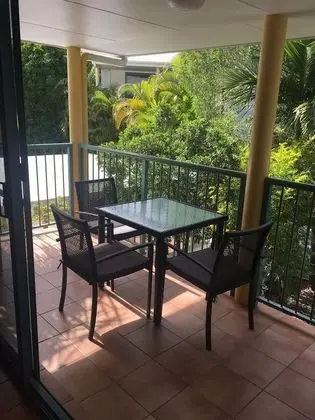 Deluxe Apart Daire, 1 Yatak Odası, Mutfak