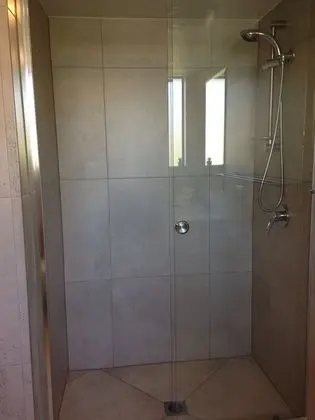 Deluxe Apart Daire, 1 Yatak Odası, Mutfak
