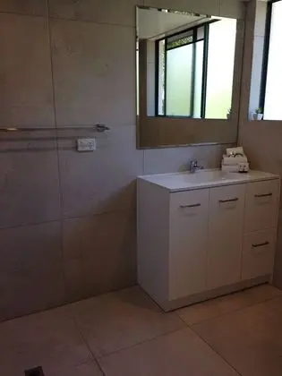 Deluxe Apart Daire, 1 Yatak Odası, Mutfak