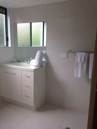 Deluxe Apart Daire, 1 Yatak Odası, Mutfak
