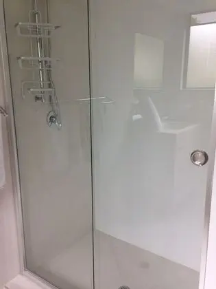 Deluxe Apart Daire, 1 Yatak Odası, Mutfak