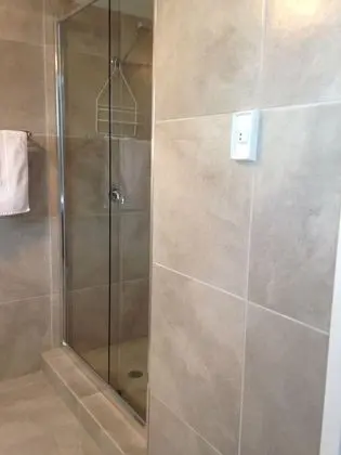 Standard Apart Daire, 1 Yatak Odası, Mutfak
