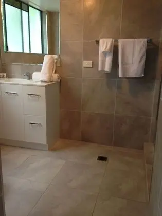 Standard Apart Daire, 1 Yatak Odası, Mutfak