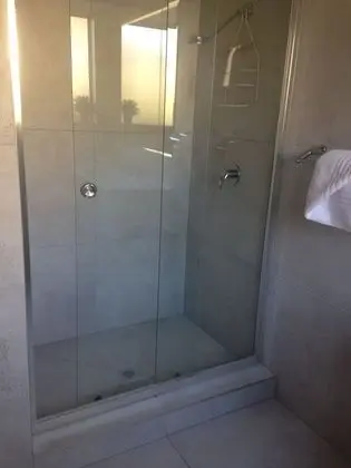 Standard Apart Daire, 1 Yatak Odası, Mutfak