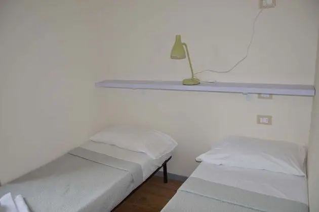 Family Villa, Birden Çok Yatak, Bahçeli (Villa Chez Nous)