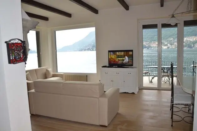 Family Villa, Birden Çok Yatak, Bahçeli (Villa Chez Nous)